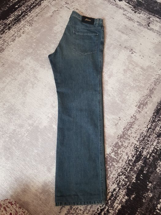 Джинсы Брендовые Оригинал