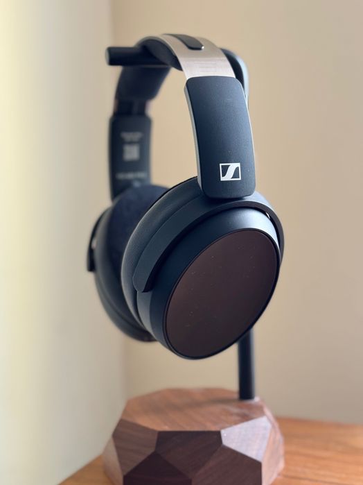 Słuchawki studyjne Sennheiser HD 480 Pro