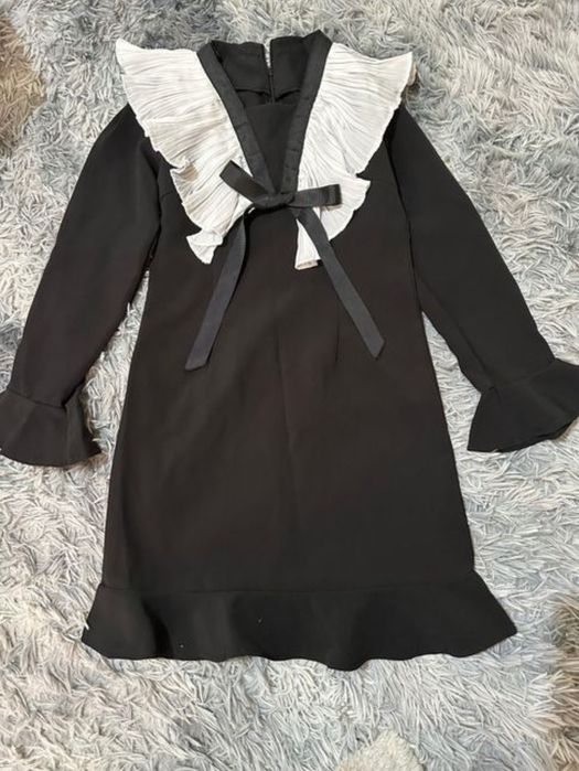 Сукня old money ,S