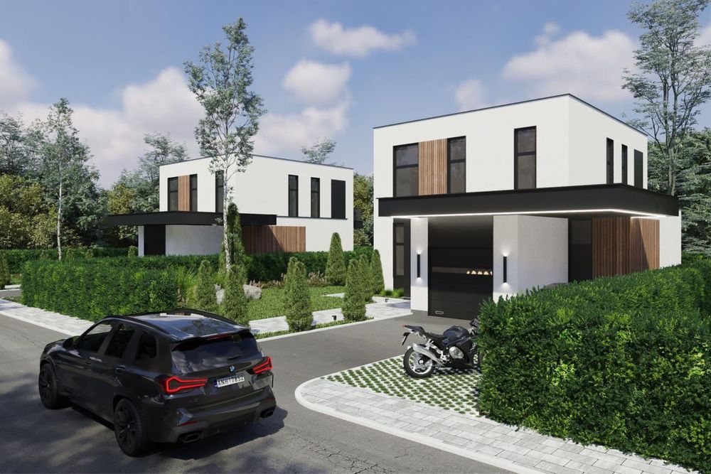 ‼️Продажа Дома‼️ Харьков,Рай Еленовка-Закрытый Городок,Сертификат