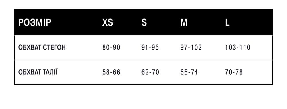 Штани зимові флісові S rikky hype нові