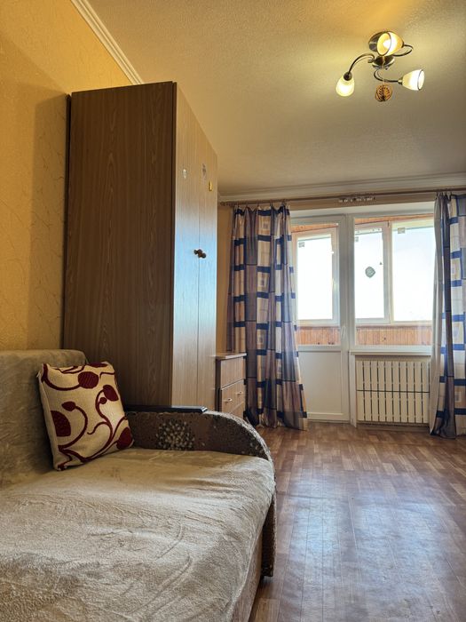Продам 1-к квартиру, Метро Салтівська, салтовка