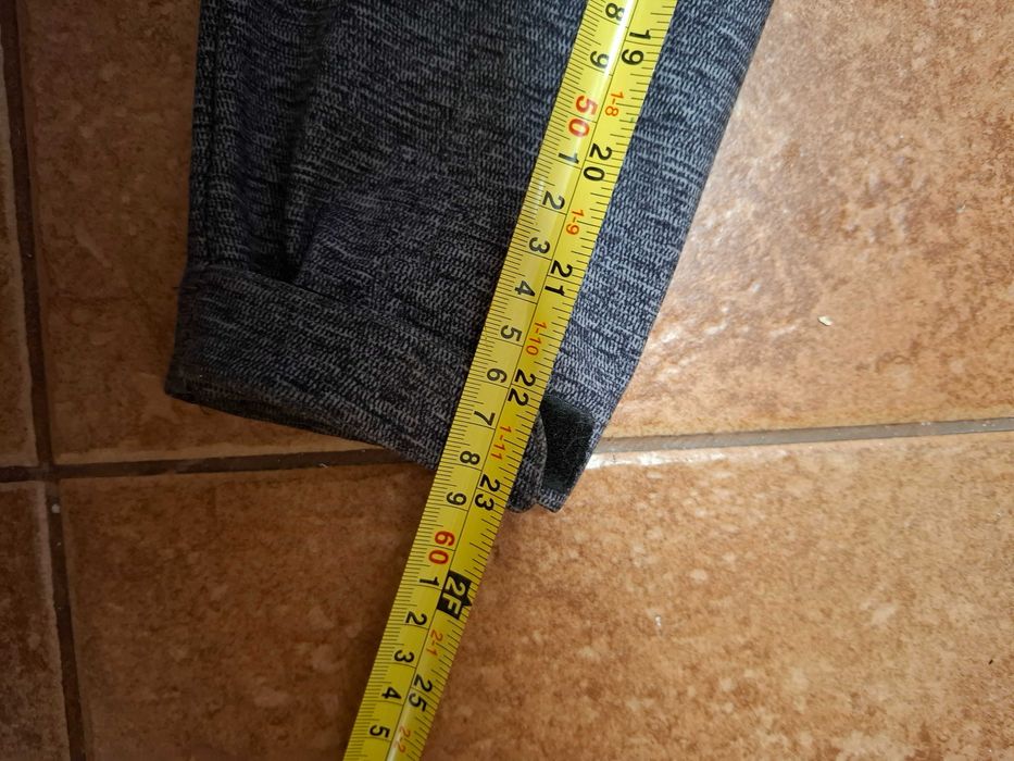 Kurrtka softshell  C&A 164