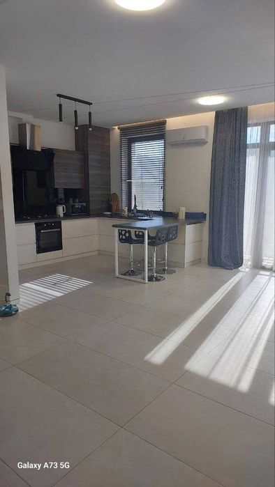 Здам 3к  Клубний будинок ЖК Європейський. Завжди є ел.енергія