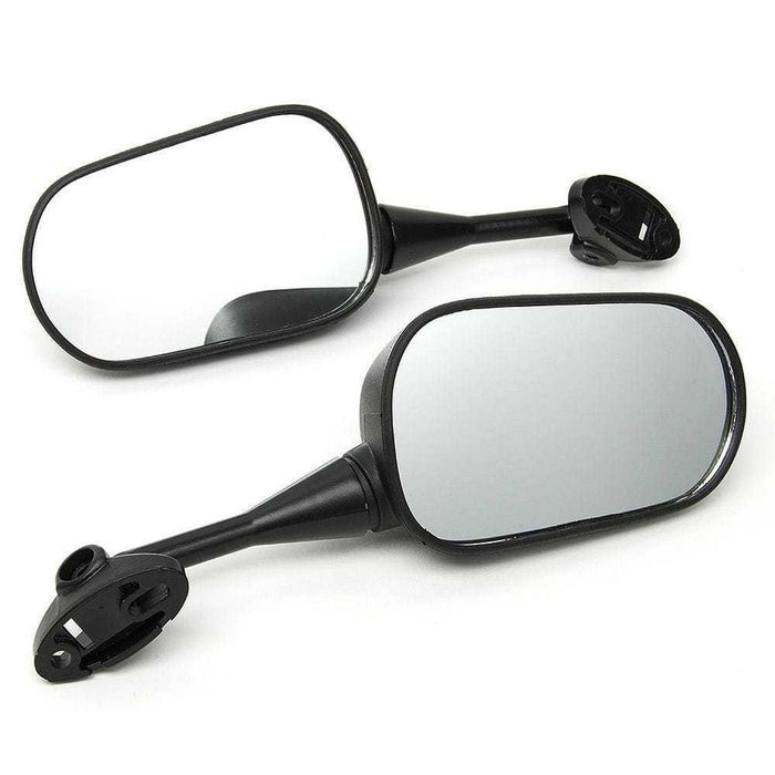 Lusterka Honda CBR F4/ F4i/ VTR/ CB600