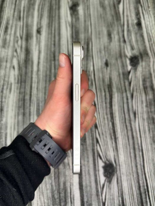 Iphone 14 128 gb, ідеальний стан, айфон 14 128 гб