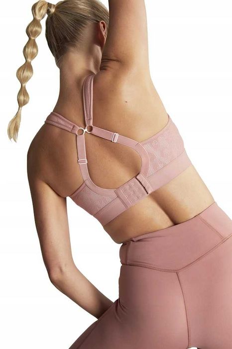 biustonosz sportowy panache sport 30G panache sport 7341C 30G