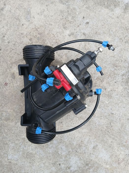 Продам або обм  на ваші предложеня