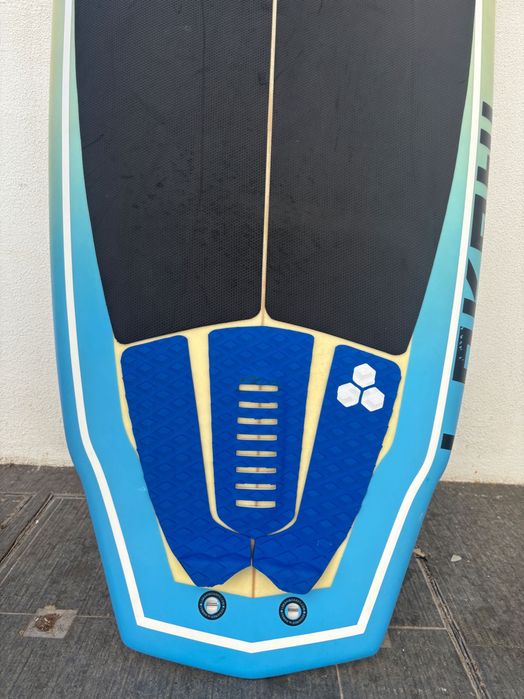 Prancha SUP Lokahi 7'3 x 25,6 x 3,7 85 litros