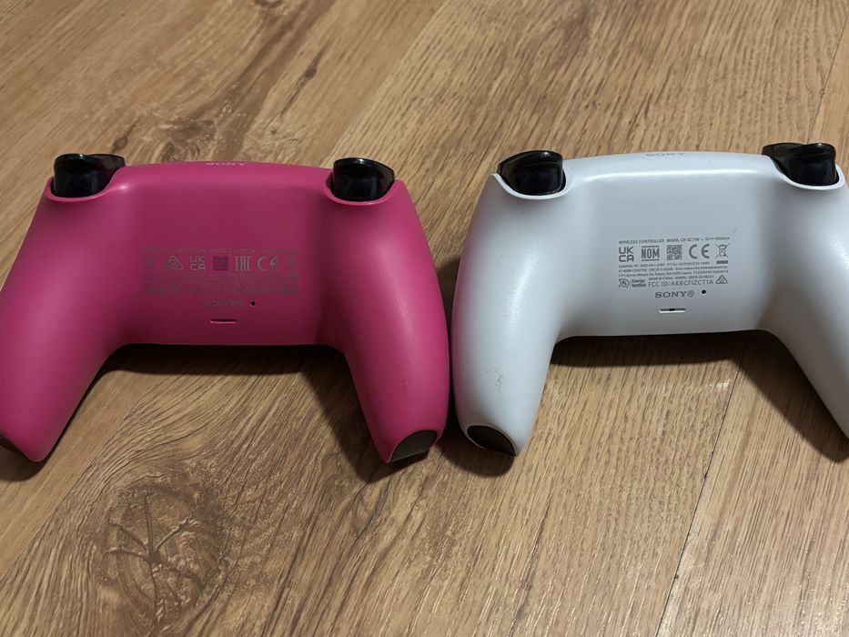 Sony ps5 digital edition