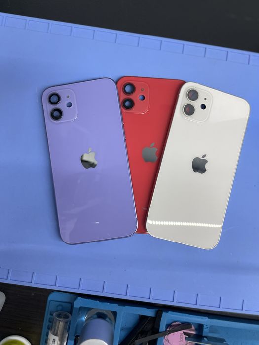 Корпус для  Iphone