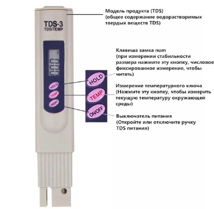 USB нагрівач\обігрівач для акваріума