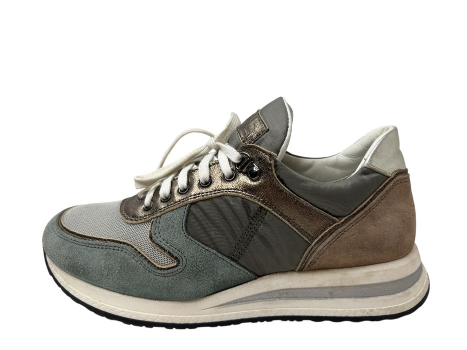 Sneakersy Cinque rozmiar 37