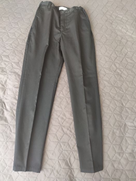 Джинси на зріст  122 - 134