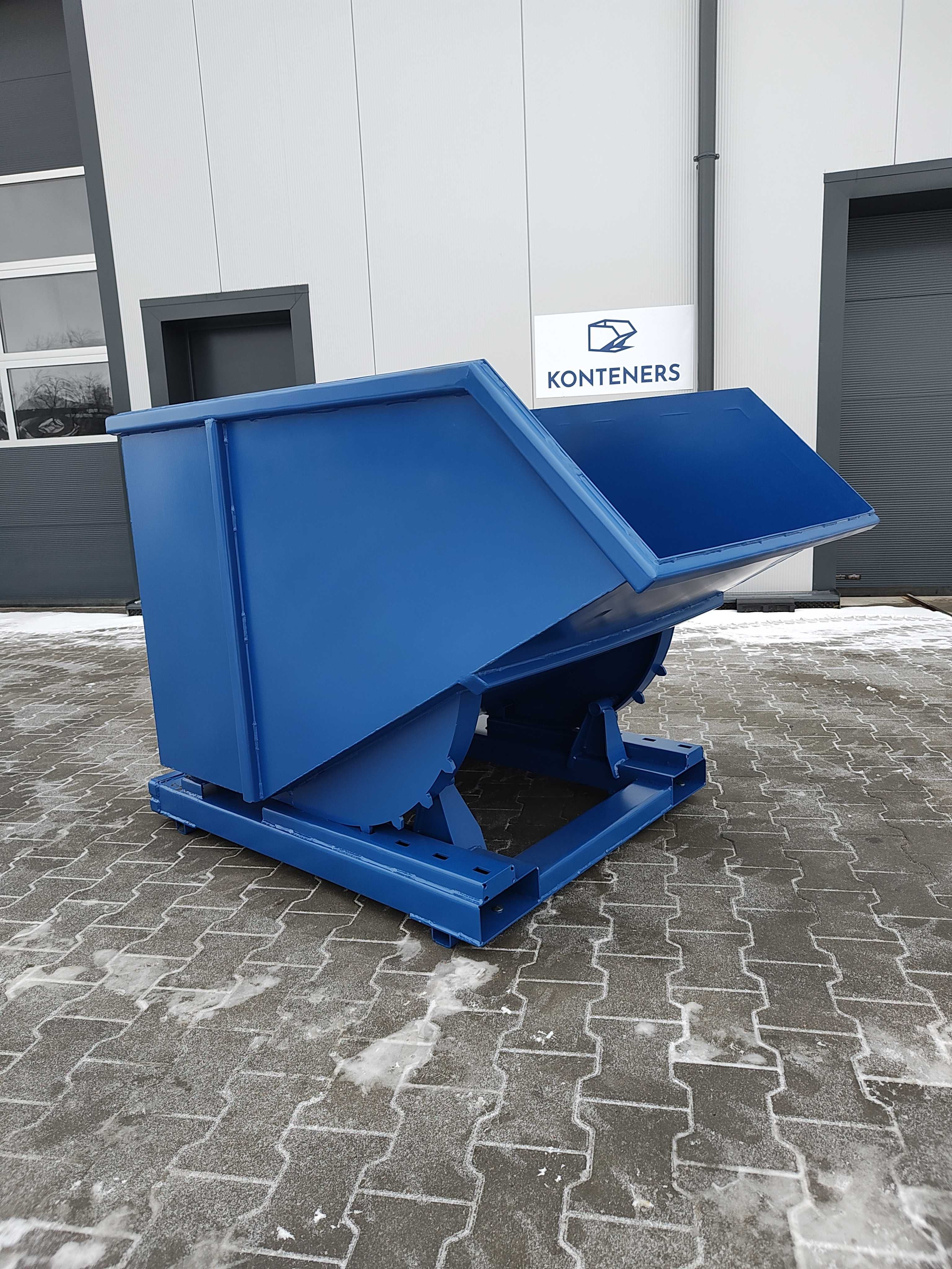 tankjet-high-pressure-motor-driven-tank-cleaner-tanks-up-to-30-ft