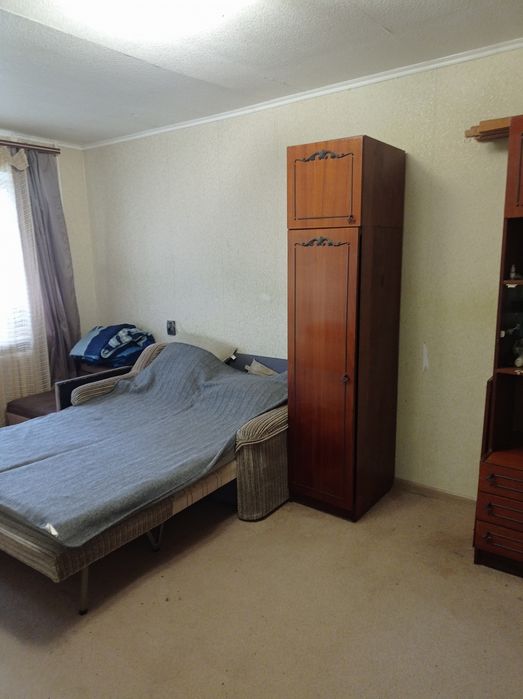 Сдам 1 ком квартиру