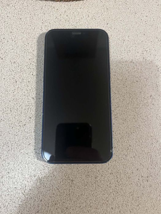 SPRZEDAM iphone 12 mini