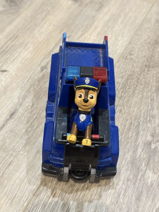 Щенячий патруль pawpatrol оригінал