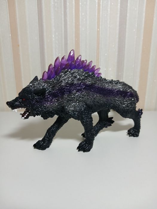 Фигурки ААА крокодил орел  фігурки elc жывотные Schleich шляйх bayala баяла свиня заєць гуска коник лошатко