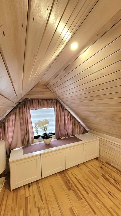 Domek Zacisze Mysłakowice - Karpacz w pobliżu