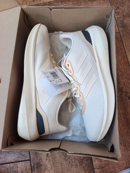 Чоловічі кросівки Adidas Runfalcon 3.0, Original