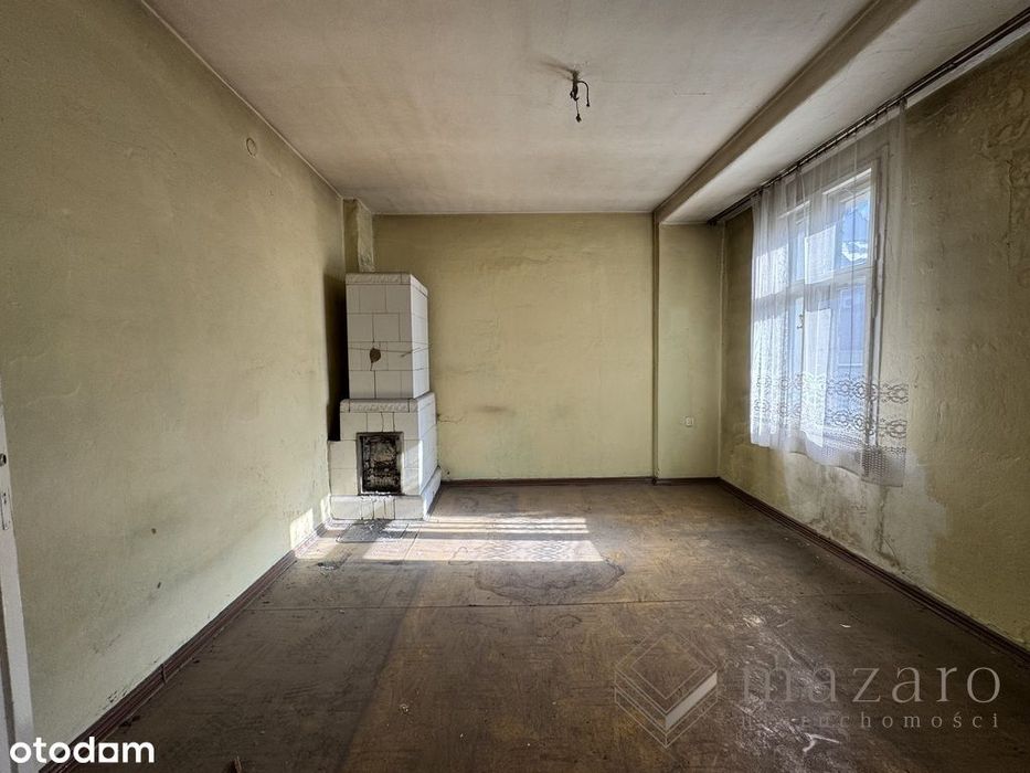 Oferta inwestycyjna! Ścisłe centrum/ ROI- 11% - Widok 5
