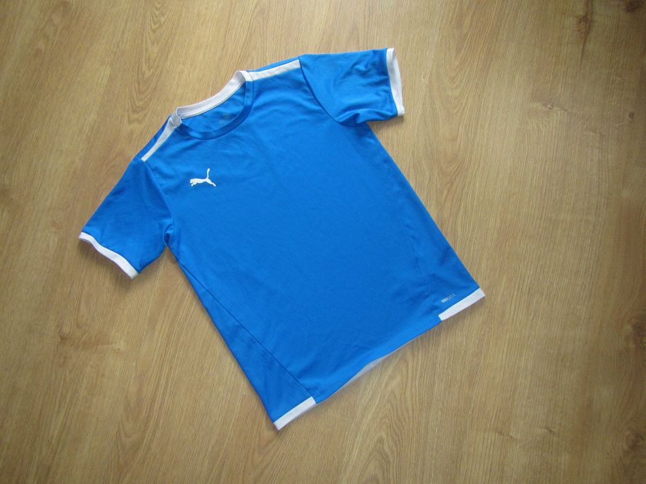 Puma Koszulka rozm.152
