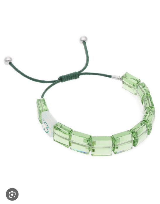 Браслет Swarovski