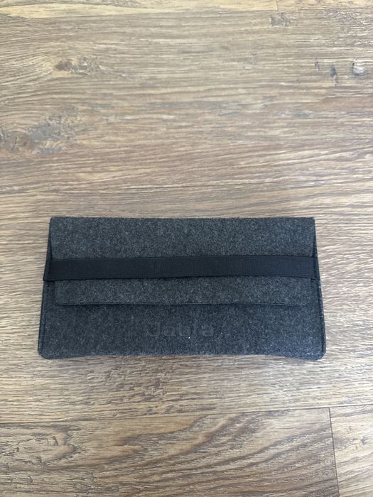 Headset Jabra Evolve2 65