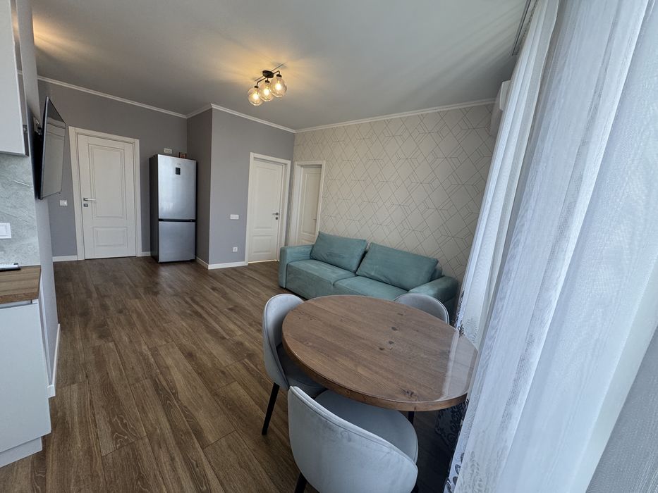 Оренда 2к квартири вул.Зелена Сихівський район