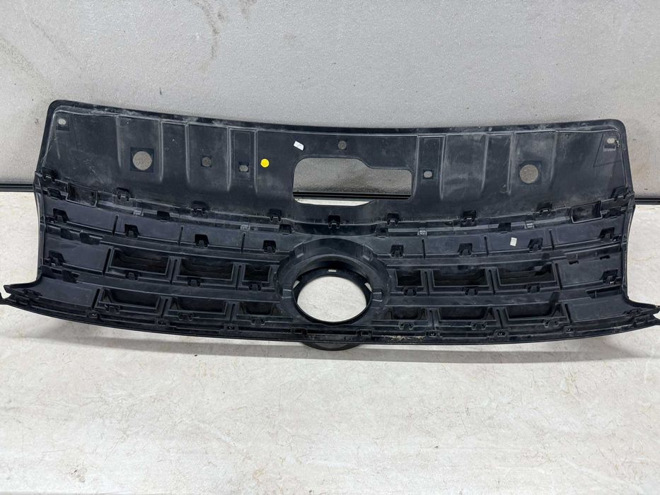 Vw Amarok lift V6 grill atrapa oryginał