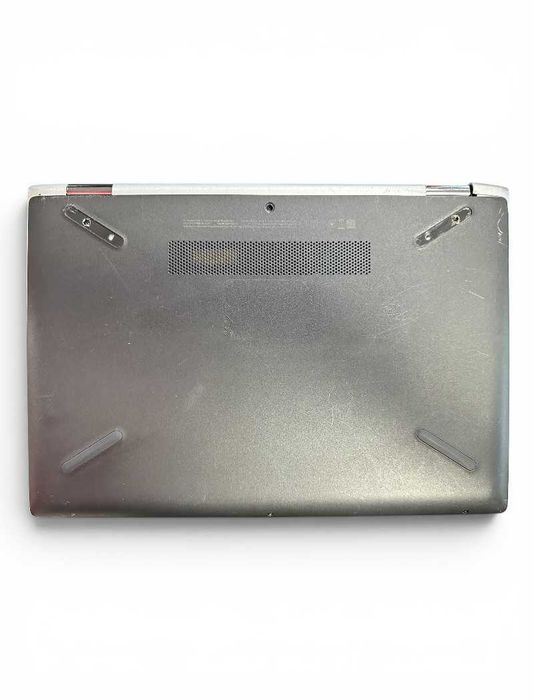 Laptop HP Pavilion x360 - 14-cd0800no | Dotykowy! 360 stopni!