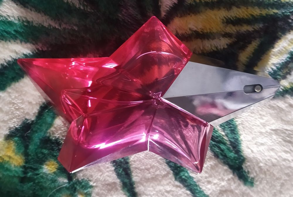 Angel Nova perfumy 100% Oryginał