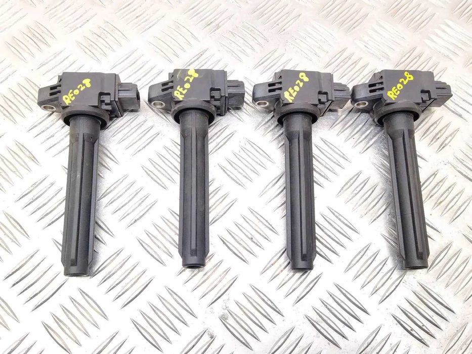 Катушка зажигания Mitsubishi Outlander III (2012-2020 р.в) - 2.0-2.4