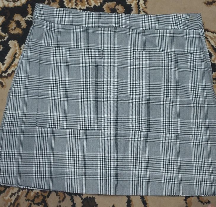 Юбка  жіноча  XL