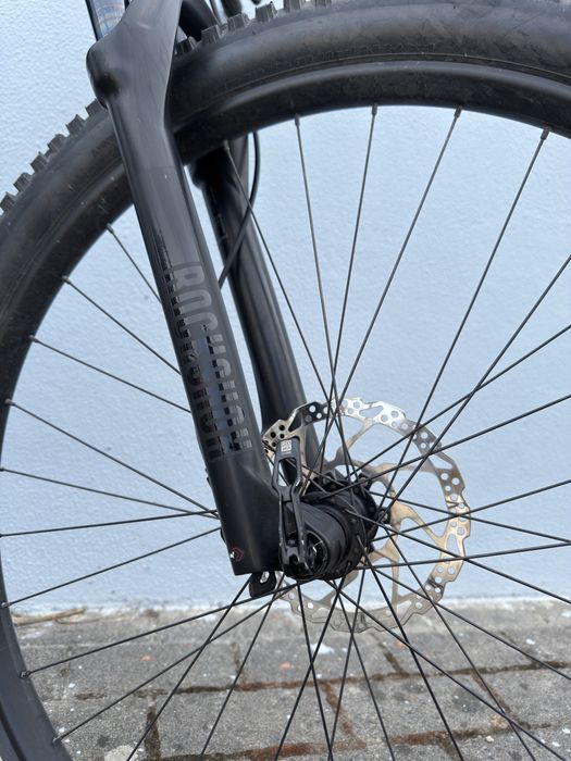Scott spark 960 2023
