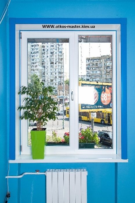 Акція! 280./ м.п. Е ВІДНОВЛЕННЯ Пишите на вайбер.По цене договоримся