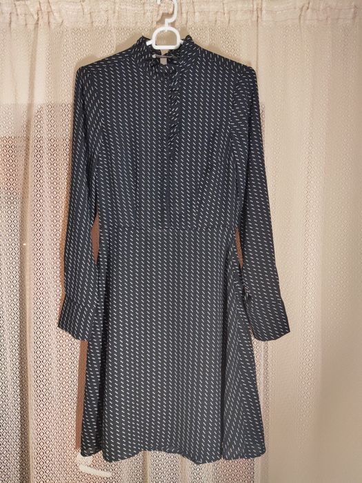 Сукня жіноча H&M