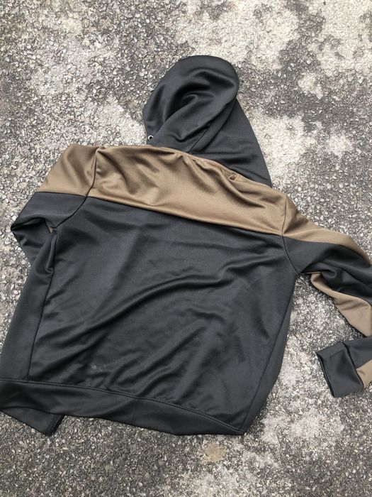 Кофта/Зіпка Nike/Найк