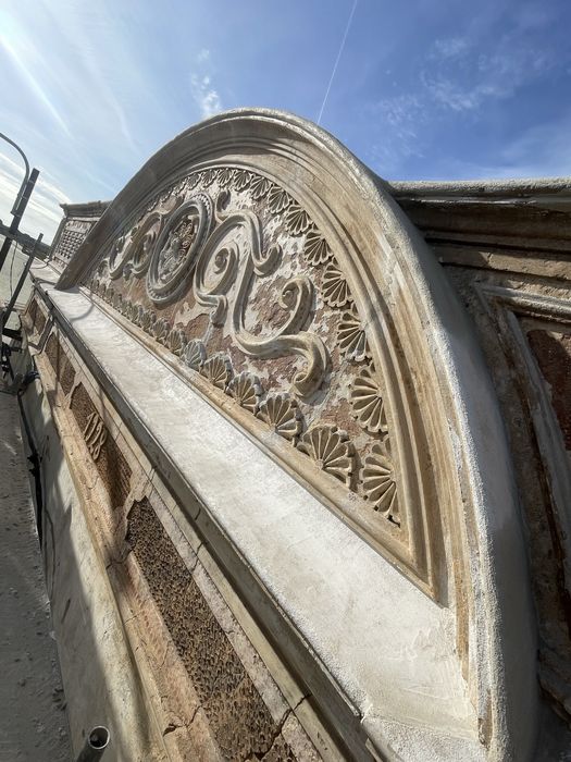 Remodelacoes Algarve