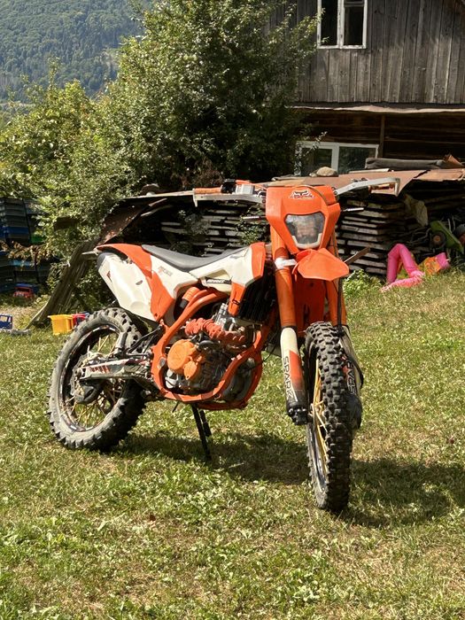 KAYA612    Рік 24. Стан 8/10
