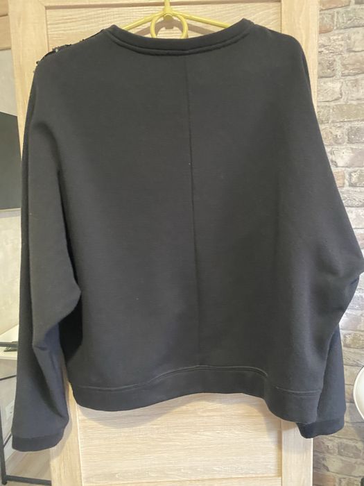 Кофта жіноча(худі),