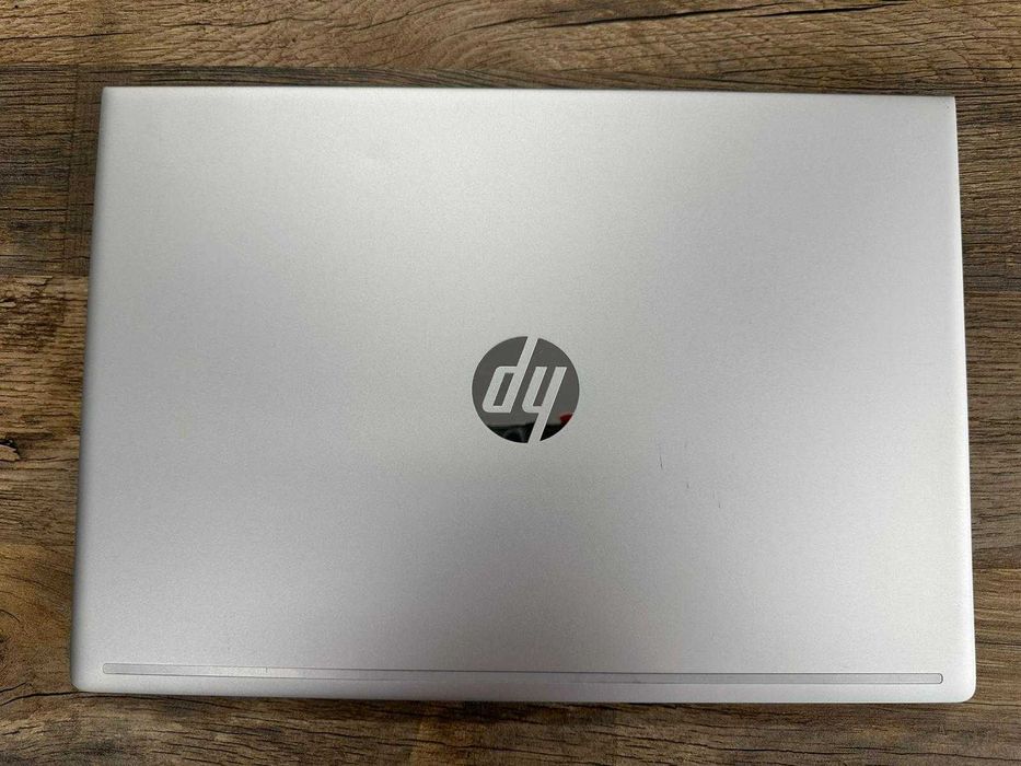 Laptop Hp ProBook 450 G6 i5-8265U/16GB/512GB/WIN 11 PRO stan bdb gwarancja
