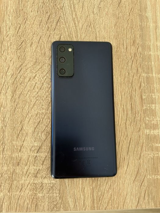 Samsung Galaxy S20 FE 5G