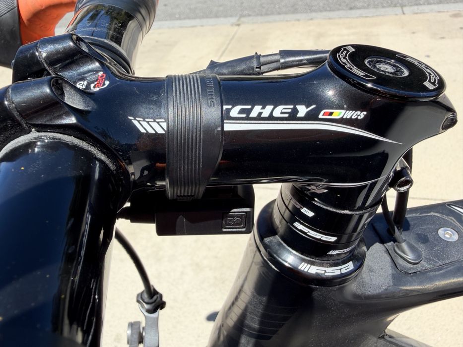 Coluer Code AEROTECH series