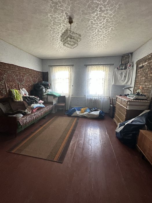 21 т у.е торг Продам! Будинок Двурічний Кут