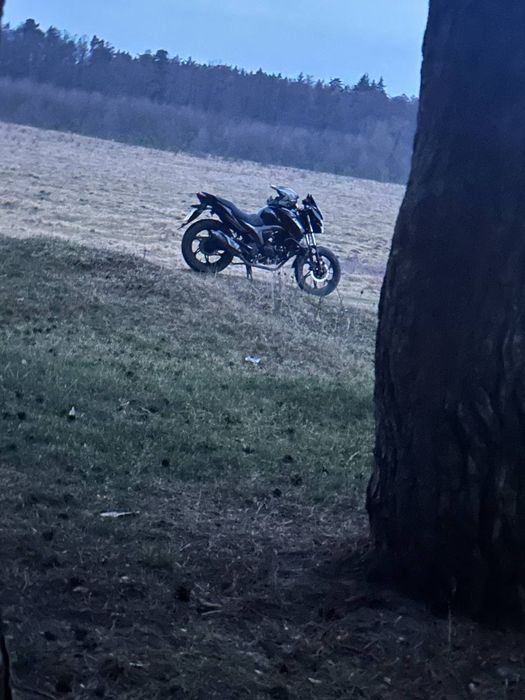 Продам  Ліфан кп 200 срочно! 1200$