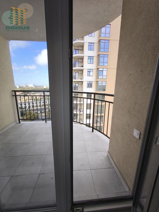 Продам 2 комн в ЖК 63 Жемчужина! Краснова. Новый ремонт!