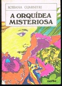 Coleção Boutique