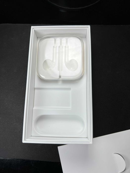 iPhone 5S Apple Box64586434126467123